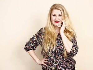 Nem egyszerűbb lefogyni?