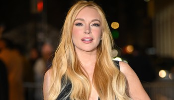 Már a plasztikai sebészek is búcsúznak a Kardashian-esztétikumtól