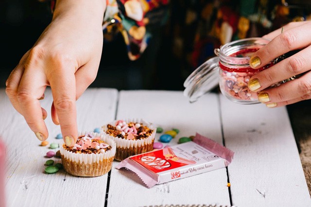 Sok a tévhit a tudatos táplálkozás terén: E, mint Ellenség? Nádcukor vagy barna cukor? Zsír vs. szénhidrát?