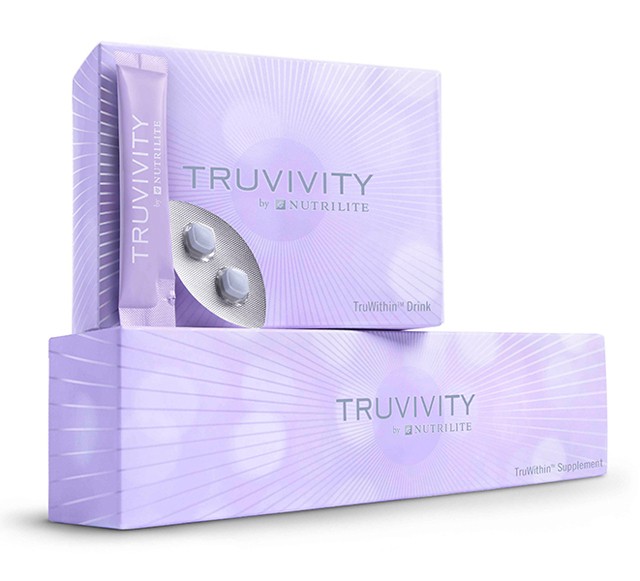 GlamDrop: Jöjjenek az elmúlt időszak legérdekesebb beauty-újdonságai!