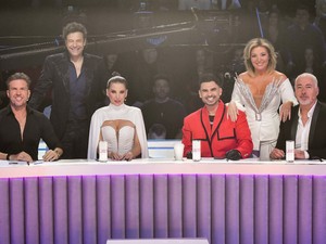 Őket már biztosan nem láthatjuk A Nagy Duettben: elképesztő izgalmakat hozott a második élő adás