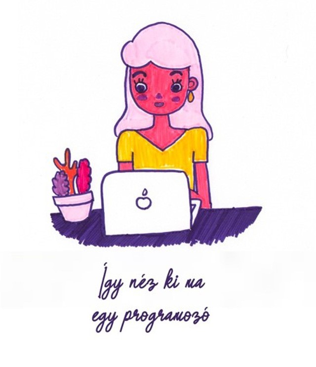 5+1 ok, hogy megtanulj kódolni