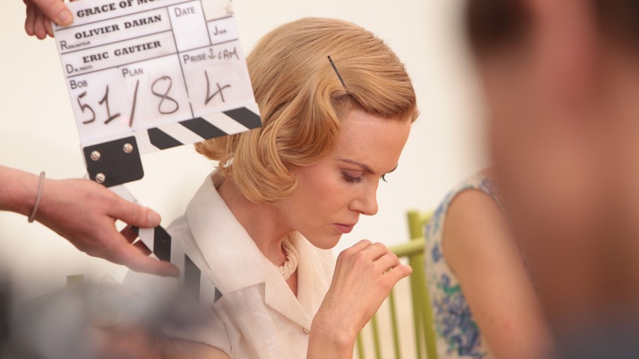 Tom Cruise különleges, kivételes trófeájaként indult a Nicole Kidma pályája, pedig már akkor sokkal több volt ennél - csak időre és kitartásra volt szüksége, hogy ez a világnak is leessen