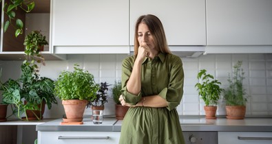 Negyedélet-krízis: Miért érezzük magunkat egyre elveszettebbnek az életünk előrehaladtával?