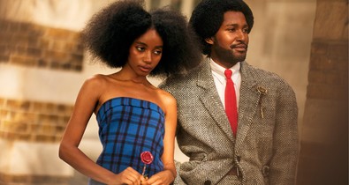 Randizás újrakezdőknek – pszichológus segít visszatérni az ismerkedés világába