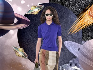 Napi horoszkóp: Az Ikrek a tűzzel játszik, a Rák randevúzhat március 12-én