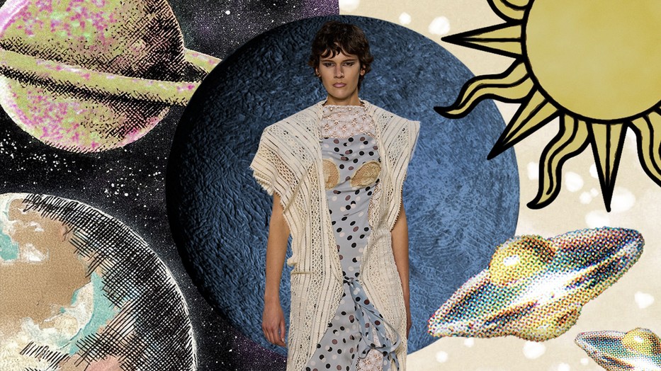 Napi horoszkóp: október 6.