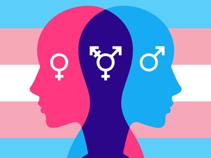 Antoni Rita: „Úgy tűnik, sokaknak még mindig nem fér a fejébe, hogy léteznek biszexuális emberek”