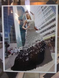 Egyik kedvencünk...