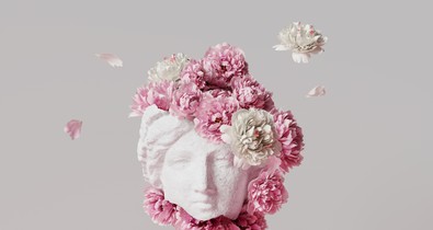 A túlérzékenység 3 jele: te is beletartozol az érintett 20 százalékba?