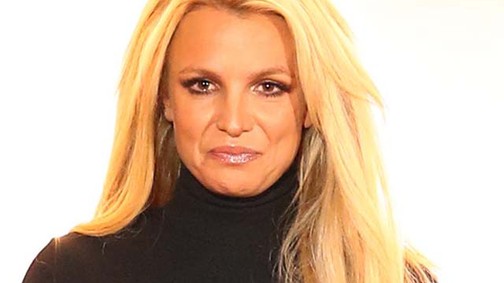 Na ne! Britney Spears menedzsere lesokkolta a rajongókat ezzel a kijelentésével