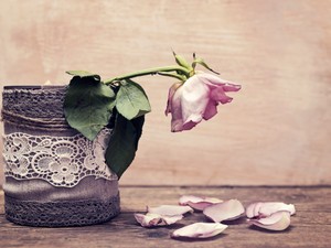 Látszik a halál az asztrológiai képletben?