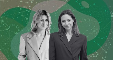 Telegdy-Kapás Boglárka horoszkópja a soha nem látott oldalát mutatja meg