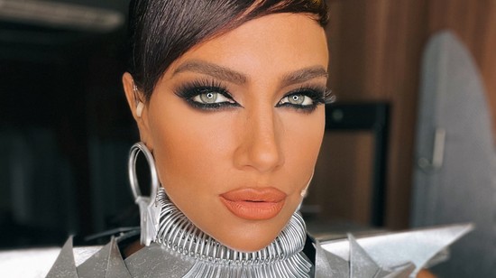 Káprázatos: Tóth Gabi gyógyulása a szemünk előtt zajlik a Sztárban sztár leszek! új adásában