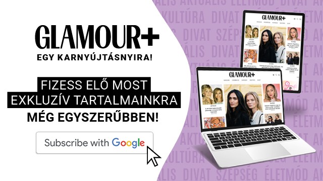 Fizess elő még egyszerűbben!