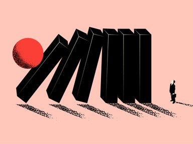 Lehetek úgy boldog és motivált a munkámban, hogy közben nem látom értelmét? Íme a pszichológus válasza