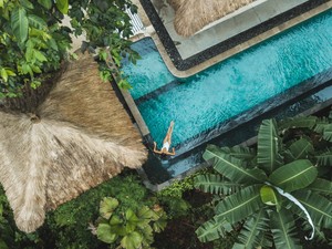 15 hely a világban, amit legalább egyszer látnod kell az életben