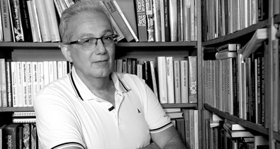 Molnár Andor: „A gasztronómia nekem nem csak az ízek élvezetét jelenti”