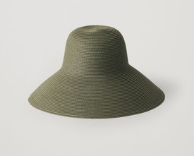 Kalap COS - cosstores.com