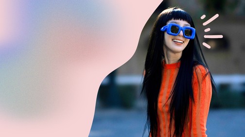 Nem is gondolnád, mitől lesz gyönyörű, egészséges hajad