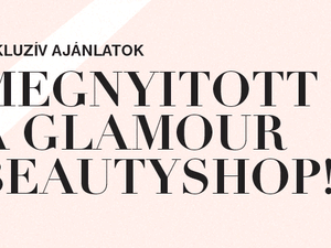 A legmenőbb sminkek, amiket BeautyShop Bourjois csomagjaival el tudsz készíteni