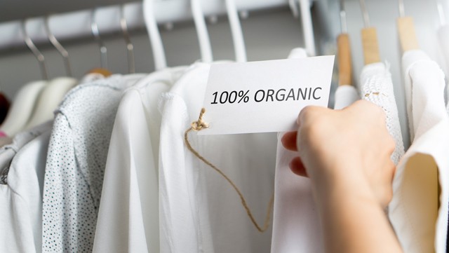 Így lehet fenntartható a gardróbod!