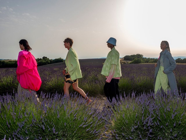 A Jacquemus-titok: mindent kiderítettünk a legnépszerűbb francia márka sikeréről