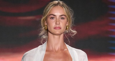 Jetlag, fülbedugulás, napégés? Ez a három illóolaj megmentheti a nyaralásod!