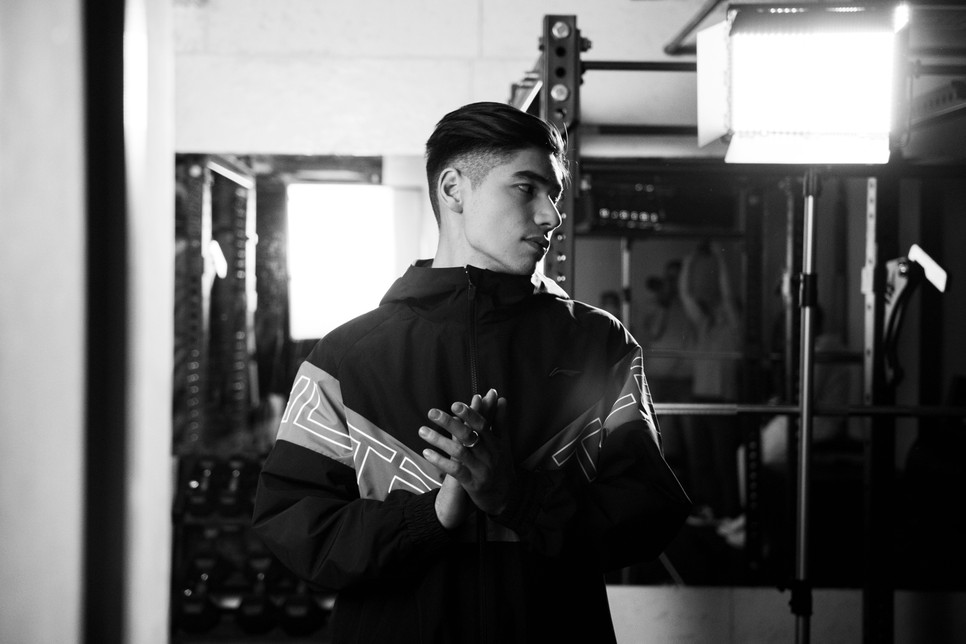 Fotó: Hunskate Media