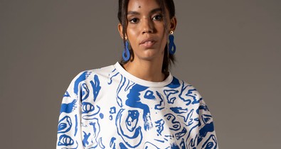 Neked az ökotudatosság alap? Megérkezett a Printa új kollekciója