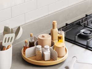 4 rákmegelőző fűszer, aminek minden konyhában ott lenne a helye