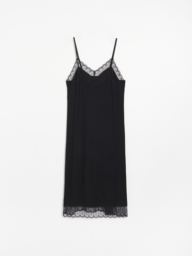 Kombinéruha RESERVED 7995 Ft