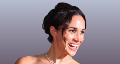 Ezt az egy dolgot imádják a szomszédok Meghan Markle-ben: Harry herceg felesége ebben tényleg utánozhatatlan