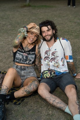 Az örök szerelemnek igenis van receptje a pszichológus szerint