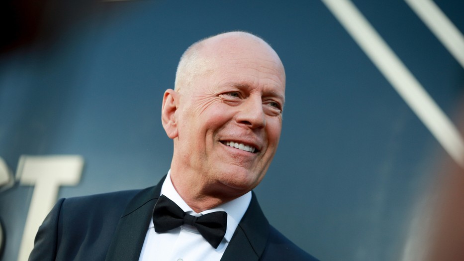 Bruce Willis lánya megható dolgot árult el a PEOPLE magazinnak