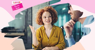 „Attól, hogy valami ad egyfajta látszólagos biztonságérzetet, még nem biztos, hogy boldoggá is tesz” - A kontrollmánia minden, csak nem a barátod