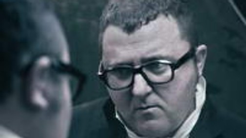 Itt az új H&M közösködés!