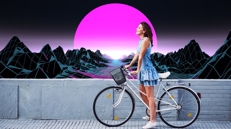 Napi horoszkóp: szerelmi sikerekre és anyagi lehetőségekre számíthatsz - július 1.