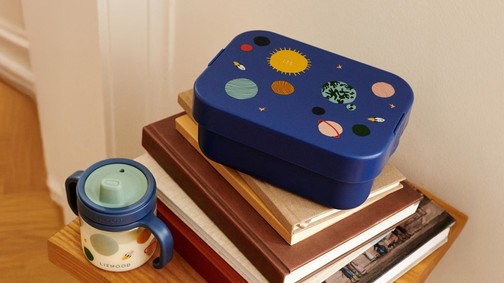 20 praktikus dolog gyerekeknek, amihez nagyon kedvező áron juthatsz hozzá a GLAMOUR-napok alatt