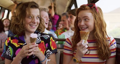 Lefordulsz a székről, ha meglátod, mikor születtek a Stranger Things gyereksztárjai