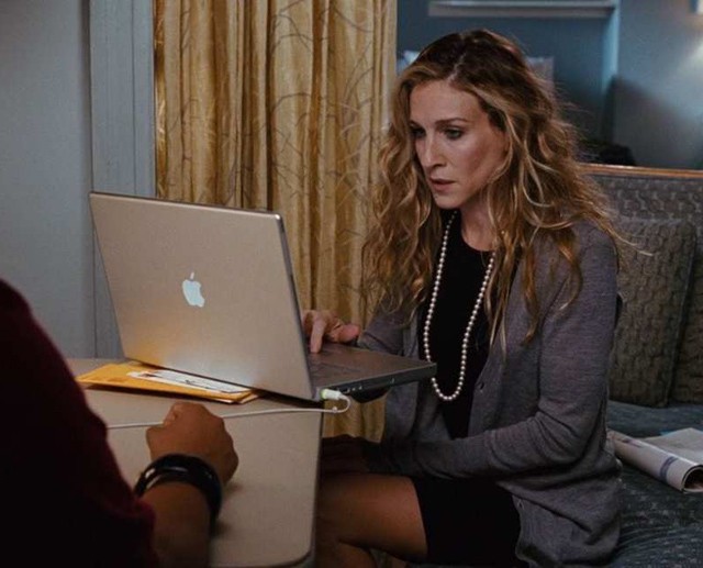 Online állásinterjú: így tehetjük a legjobb benyomást