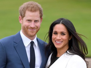 Meghan Markle és Harry herceg 2 nap után kivették a gyerekeiket az angliai iskolájukból