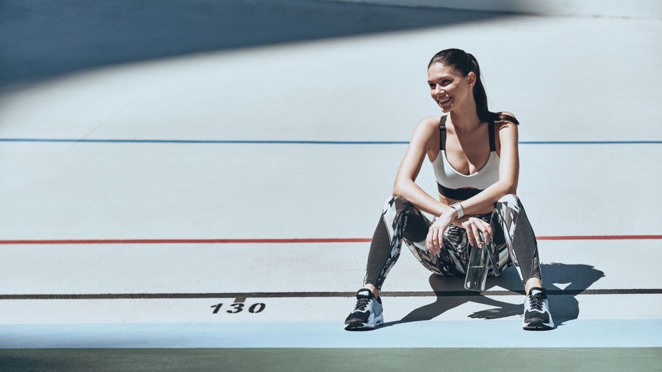 Divatosan fitt – a végső útmutató az adidas női cipőihez