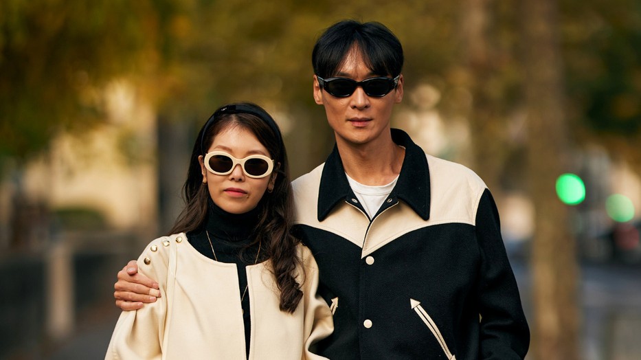 A hosszú, boldog párkapcsolatért dolgozni kell