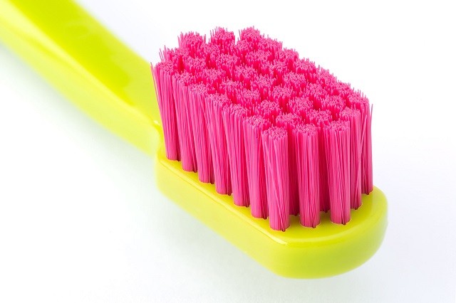 Talán te is rosszul csinálod! A tökéletes fogmosás 4+1 trükkje