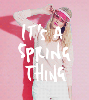 HOROSZKÓP 2016. április