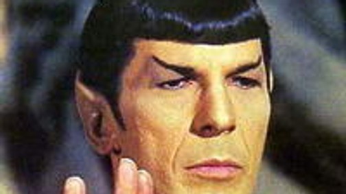 Szemöldökformázó