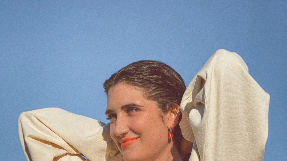 “Ha elvesznél, nézz mindig az ég felé” - lélekerősítővel jelentkezik a Margaret Island