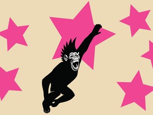 Beléptünk a kínai horoszkóp szerint a Majom havába: Tartsd be a szabályokat és találj magadnak egy célt, ami felé haladhatsz! 