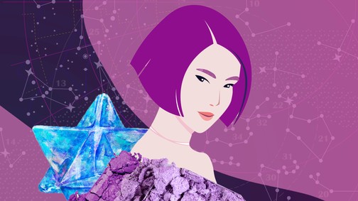 Halak éves horoszkóp: 2024-ben hallgass a belső hangodra, és mélyülj el jobban a spiritualitásban